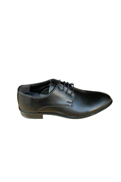 Alp Erkek Bağcıklı Ayakkabı ürün görseli