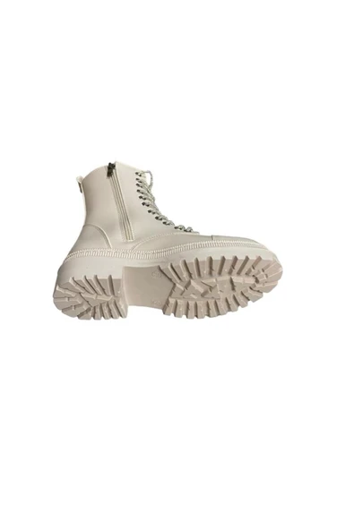 güven kundura Kadın bot - Resim 6