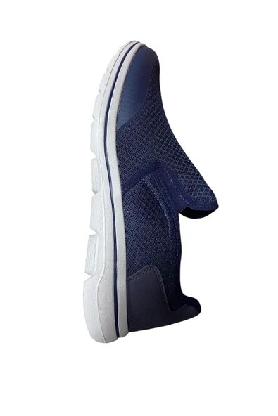 Forza Spor Ayakkabı Battal - Resim 7