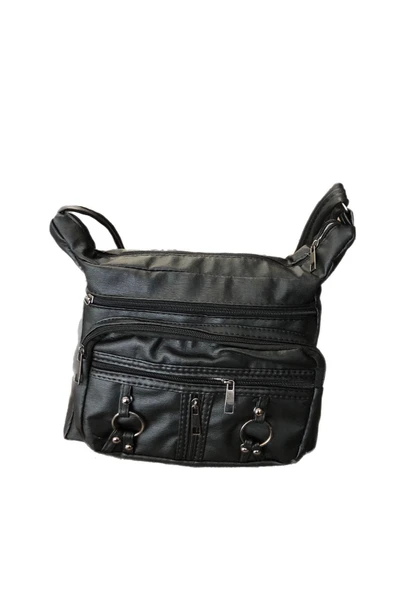 güven kundura Kadın Omuz Çantası ürün görseli