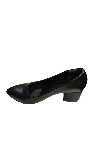 AYEM Kadın Günlük Ayakkabı - Resim 4