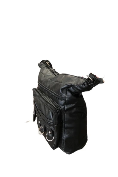 güven kundura Kadın Omuz Çantası ürün görseli