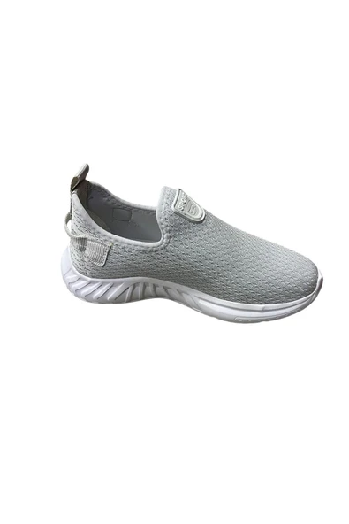 Blackwild Spor Ayakkabı Yazlık - Resim 9