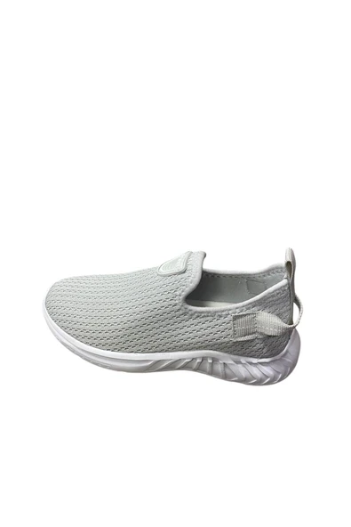 Blackwild Spor Ayakkabı Yazlık - Resim 11