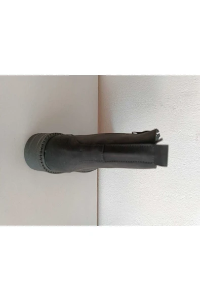 ZERO Kadın Bot - 2