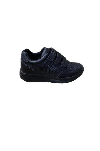 PARLEY Spor Ayakkabı Düz Taban Bantlı ürün görseli