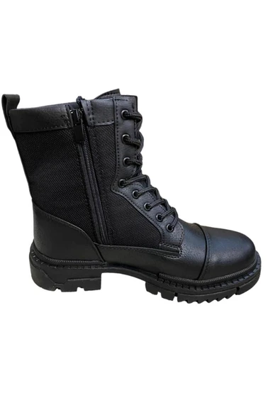 güven kundura Bot - Resim 6