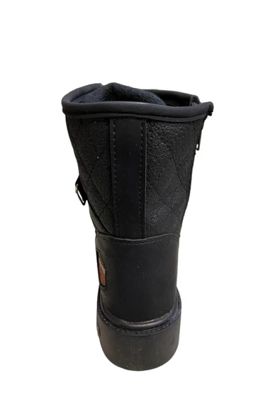 güven kundura Bot - Resim 3