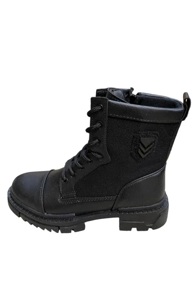 güven kundura Bot - Resim 9