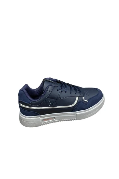 LUTTOON Spor Ayakkabı Düz Tabanlı ürün görseli