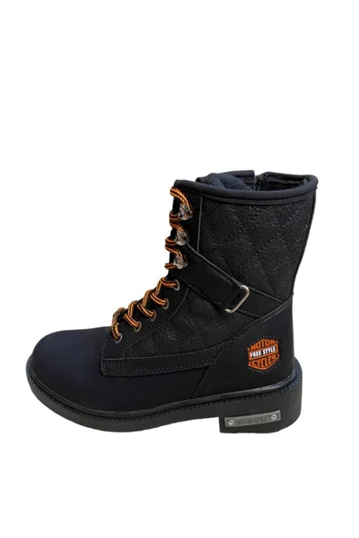 güven kundura Bot - Resim 4