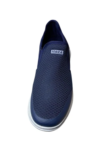 Forza Spor Ayakkabı Battal - Resim 10