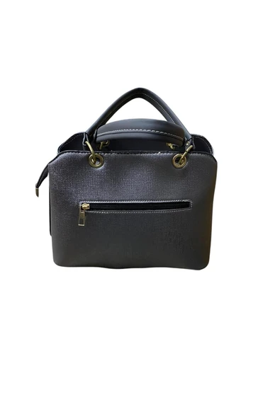 SELÇUK Kadın Günlük Çanta - Resim 3