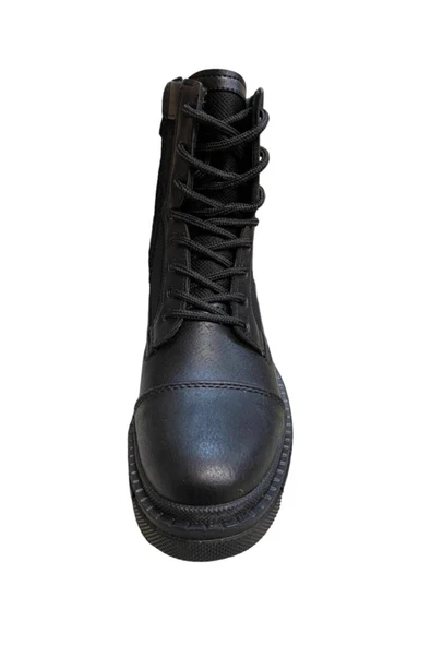 güven kundura Bot - Resim 7