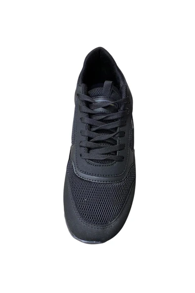 FREE MARKA Yazlık Spor Ayakkabı - Resim 6