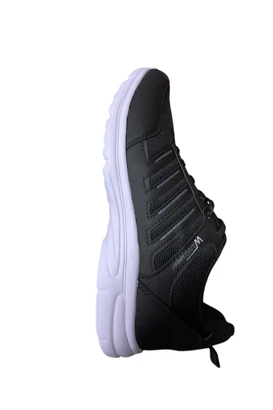 Blackwild Spor Ayakkabı Yazlık - Resim 6