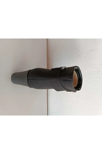 ZERO Kadın Bot - 4