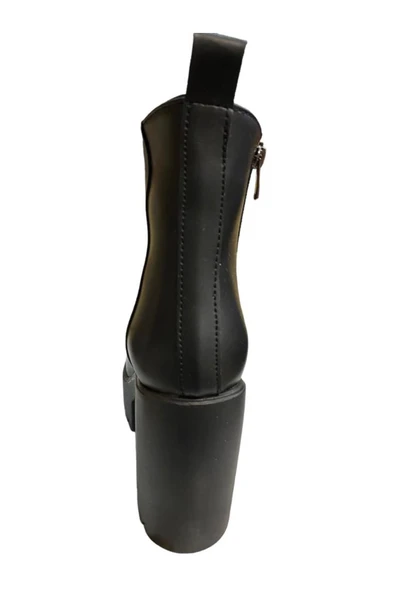 Jevel Kadın Bot - Resim 12