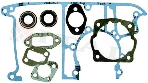 RAY KESME CONTA TAKIMI HUSQVARNA K650 ürün görseli