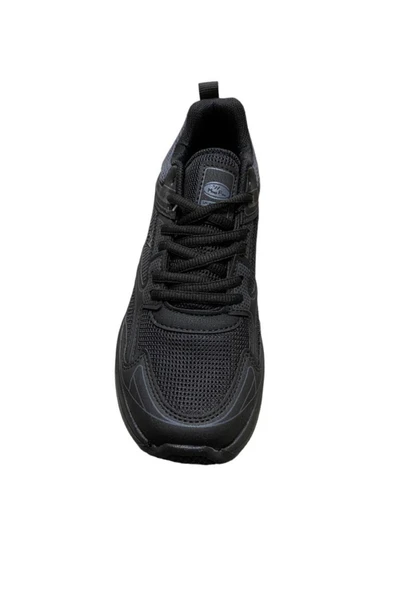 MAGG POINT Erkek Spor Ayakkabı - 11