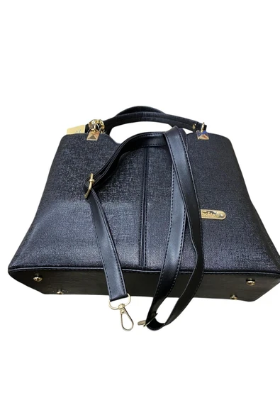 SELÇUK Kadın Çanta - Resim 6