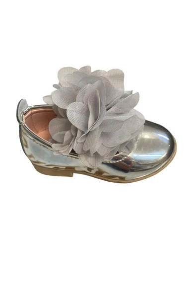 İremsu Bebek İlk Adım Ayakkabı ürün görseli