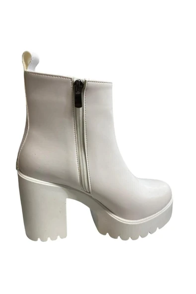 Jevel Kadın Bot - Resim 8