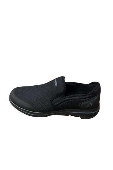 Forza Spor Ayakkabı Battal ürün görseli