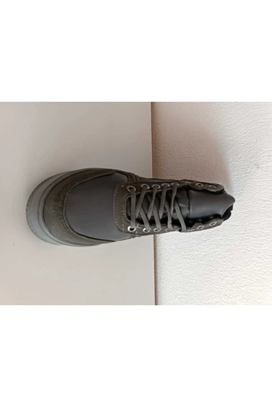 ZERO Bot Sport Unisex - 2