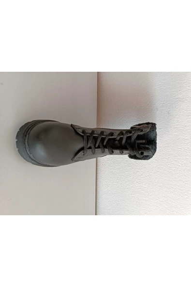 ZERO Kadın Bot - 6
