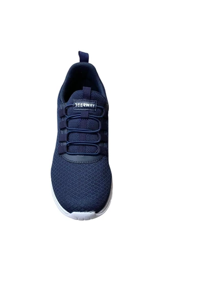 Tempo Spor Ayakkabı - Resim 9