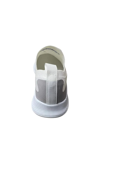 Ferrosa Yazlık Spor Ayakkabı - 4
