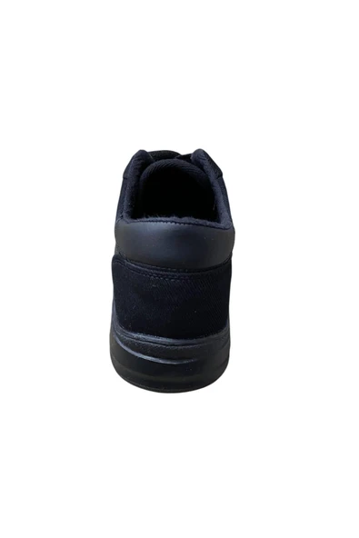 Dakırs Keten Spor Ayakkabı - 4