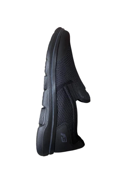 Forza Spor Ayakkabı Battal - Resim 2