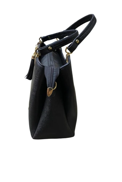 SELÇUK Kadın Çanta - Resim 2