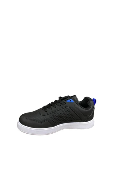LUTTOON Spor Ayakkabı Düz Taban - Resim 12