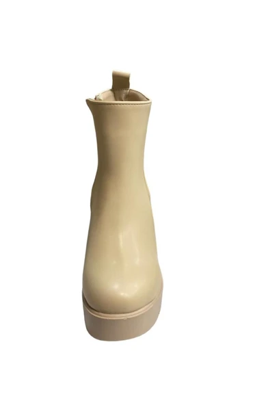 Jevel Kadın Bot - Resim 4