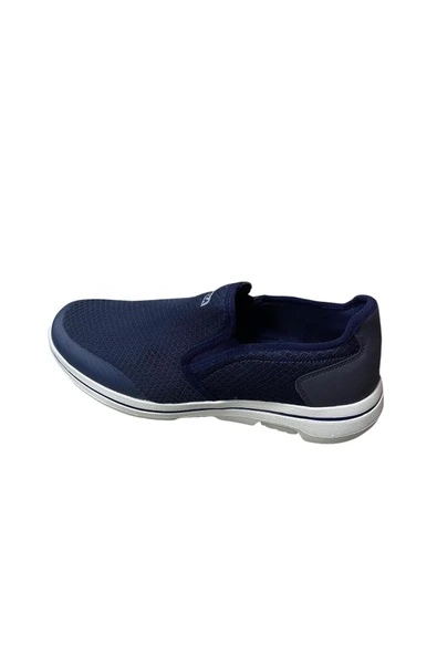 Forza Spor Ayakkabı Battal - Resim 8