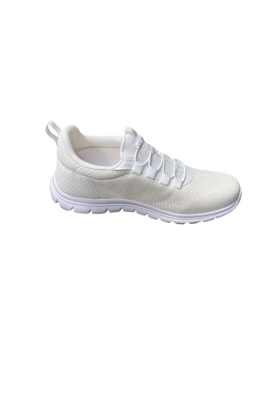 DEERWAY Yazlık Spor Ayakkabı - Resim 4