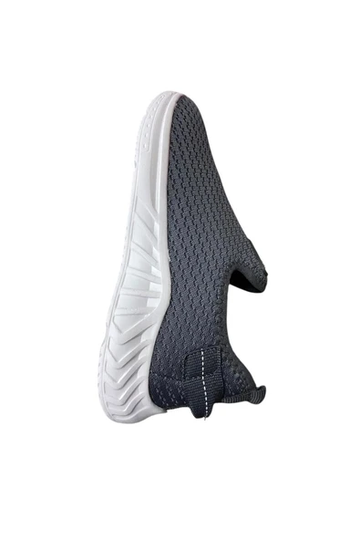 Blackwild Spor Ayakkabı Yazlık - Resim 2