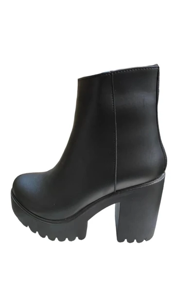 Jevel Kadın Bot - Resim 9