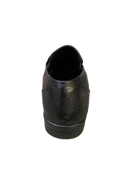 Fastbrandshoes Erkek Düz Taban Ayakkabı - Resim 5