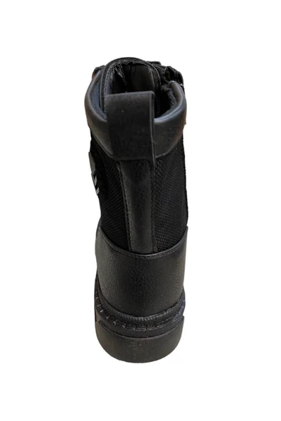 güven kundura Bot - Resim 8