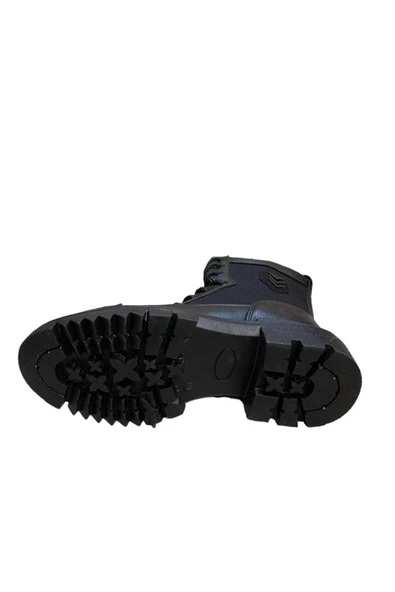 güven kundura Bot - Resim 10