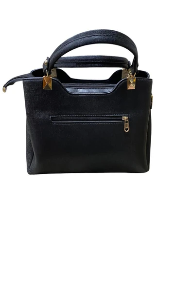 SELÇUK Kadın Çanta - Resim 3