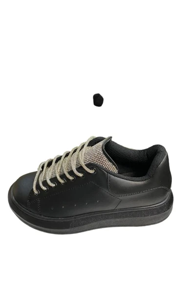 güven kundura Spor Ayakkabı ürün görseli