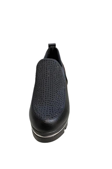 Wissente Kadın Günlük Ayakkabı - Resim 2