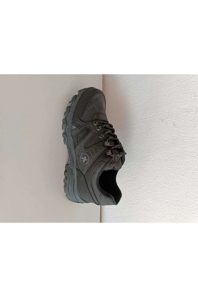 coortix Erkek Traking Kışlık Spor Ayakkabı