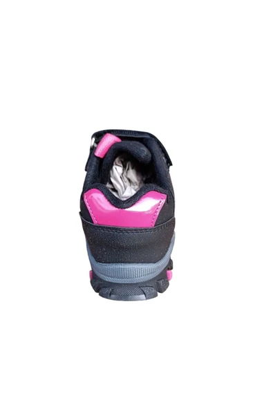 TOMKIDS Çocuk Spor Ayakkabı - 4