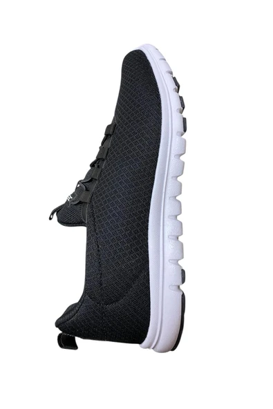 DEERWAY Spor Ayakkabı Yazlık Hafif - 7